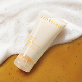 Honey Syrup Pack Cleanser I'm From France