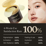 Deep Vita C Pad Medicube France