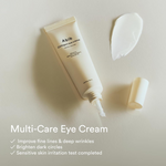 Collagen Eye crème Abib France