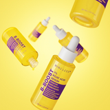1% Kojic Acid Serum