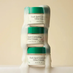 Dark Spot Correcting Glow Cream Axis-Y France