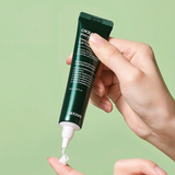 Okra Phyto Mucin Deep Surge Eye Cream