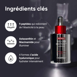 Volume Bio Tox Pro Ampoule France