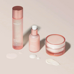 Triple Collagen Toner medicube France