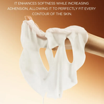 Probio-Cica Nourishing Mask Skin 1004 France 