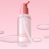 Fig Cleansing Oil I' m From France
