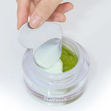Phyto Brew Matcha Dual Cream And Gel