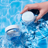 Waterfull Hyaluronic Acid Cream Jumiso France 
