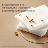 Galactomyces Toner Pad Mixsoon France