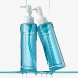 Zero Pore Blackhead Deep Cleansing Oil Medicube France
