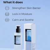 Hyaluronic Acid Hydra Power Essence