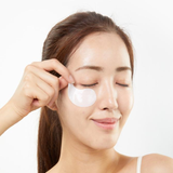 Red Lacto Collagen Eye Patch Medipeeel France