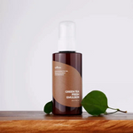 Green Tea Fresh Emulsion Isntree France