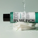 AHA BHA PHA 30 Days Miracle Toner Some By Mi France