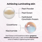 No. 2 Water Collagen 65% Voluming Sheet Mask Numbuzin France
