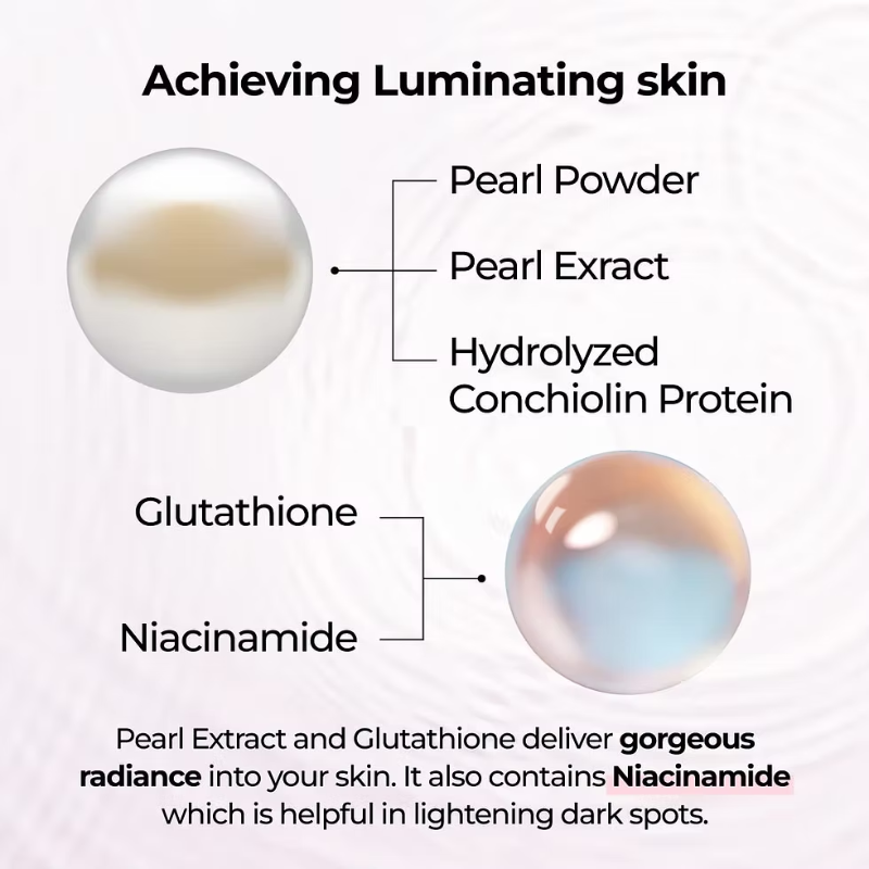 No. 2 Water Collagen 65% Voluming Sheet Mask Numbuzin France