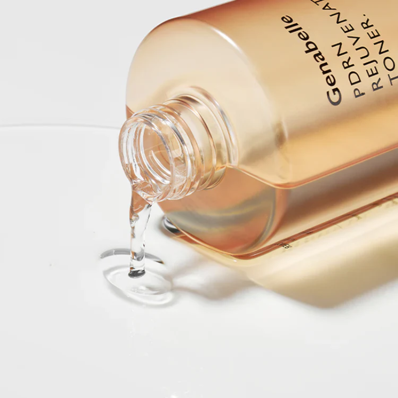 PDRN Rejuvenating Toner - 300ml