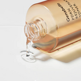 PDRN Rejuvenating Toner - 300ml