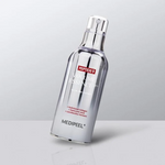 Peptide 9 Volume Essence Pro Medipeel France