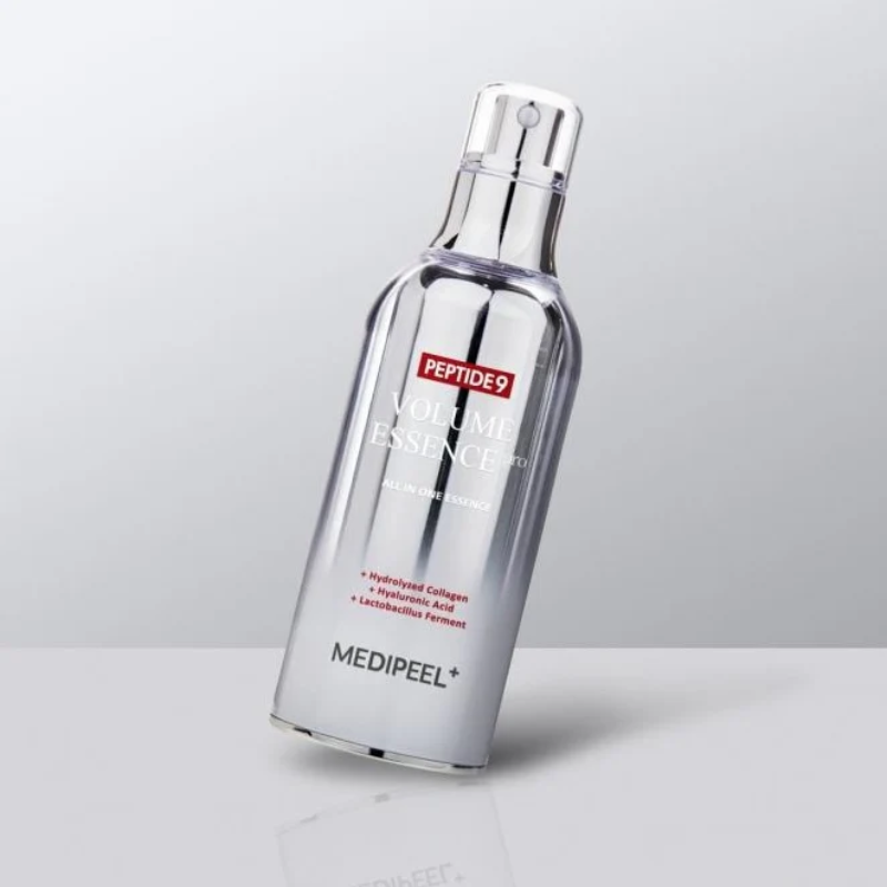 Peptide 9 Volume Essence Pro Medipeel France