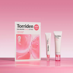 Cellmazing Firming Cream Torriden France