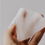 Bifida Toner Pad
