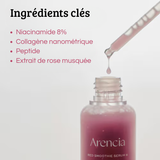 Fresh Red Smoothie Serum 8