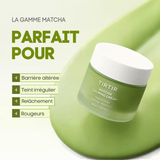 Matcha Calming Cream Tirtir France