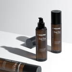 Peptide-Tox Bor Toner Medi-Peel France