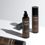 Peptide-Tox Bor Toner Medi-Peel France
