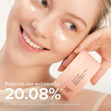 Revive Under Eye Patch - Ginseng + Retinal Beauty of Joseon France