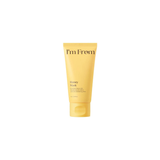 Honey Mask