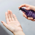 Liposome Advanced Repair Serum Decorté France