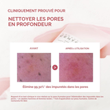 Poremizing Deep Cleansing Foam