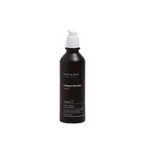 Collagen Booster Lotion Mary&May France kbeauty