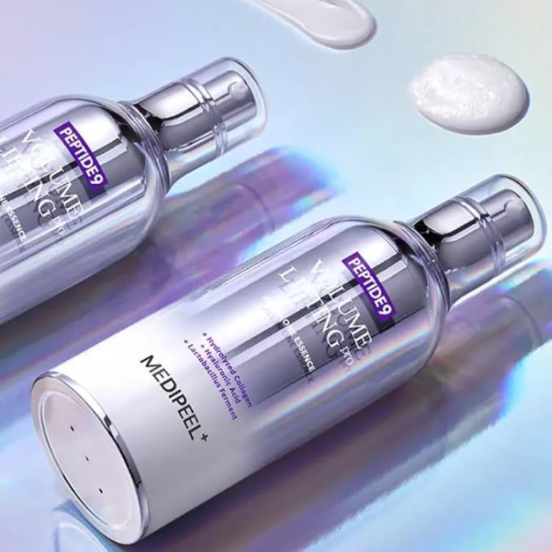 Peptide 9 Volume Lifting Pro Medi-Peel France