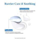 Aqua Marine Watery Cream Dr. Althea France