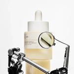 Retinol 0.2 Boosting Shot Ampoule Skin 1004 France