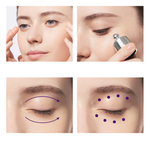 Liposome Advanced Repair Eye Serum Decorté France