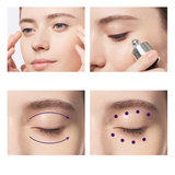 Liposome Advanced Repair Eye Serum Decorté France