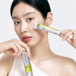 The Vita-A Retinal Shot Tightening Booster Celimax France