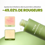 Matcha Skin Toner