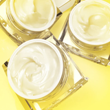 No.5 Vitamin Glutathione Dark Spot Laser Cream