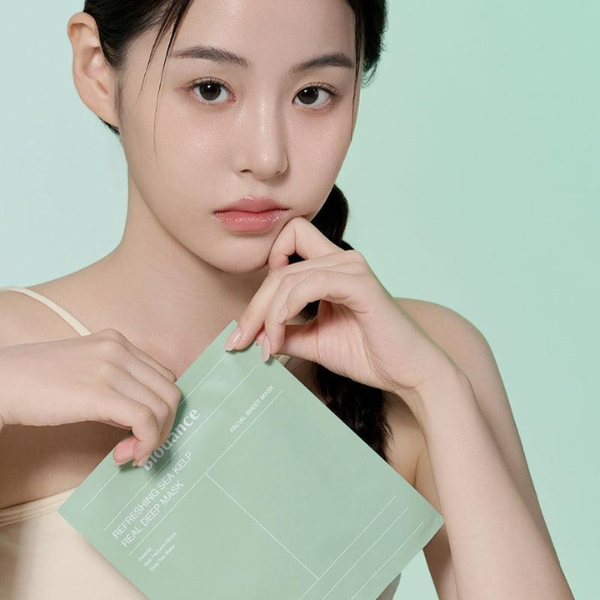 Koshi Cosmetics