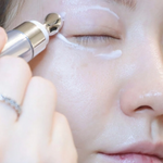 Peptide 9 Volume Lif-Tox Eye Cream Medi-Peel France