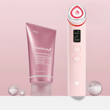 PDRN Booster Gel