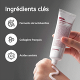 Peptide Collagen Cream Medipeel France