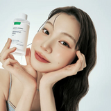 Swimming Pool Toner Eqqualberry France kbeauty
