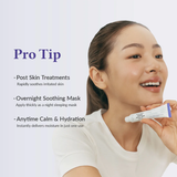 PDRN Reju 5000 Cream Dr. Althea France
