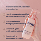 Water Essence Mist
